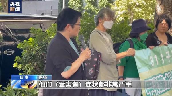 必赢老品牌